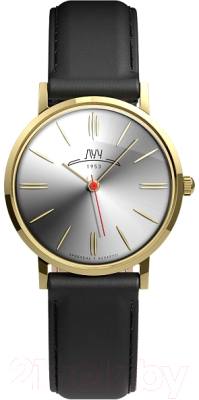 Часы наручные унисекс Луч 478568582