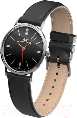 Часы наручные унисекс Луч 78560581 - фото