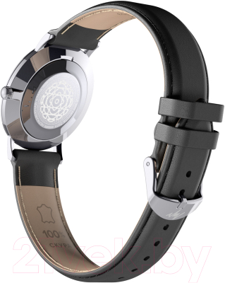 Часы наручные унисекс Луч 78560581