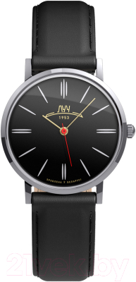 Часы наручные унисекс Луч 78560581