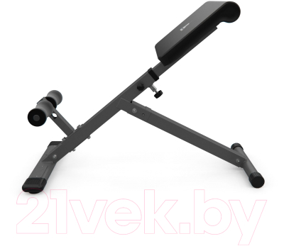 Гиперэкстензия DFC Homegym SJ1006G