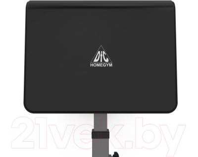 Гиперэкстензия DFC Homegym SJ1006G