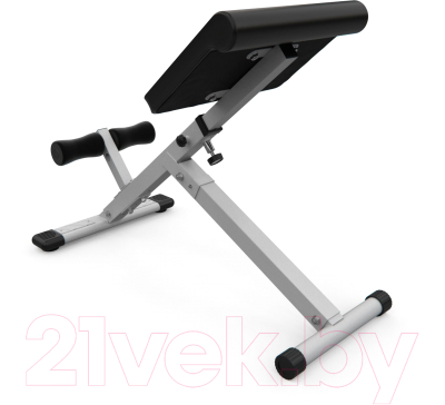 Гиперэкстензия DFC Homegym SJ1006W