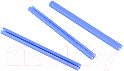 Накладки на спицы светоотражающие Sipl АG402E