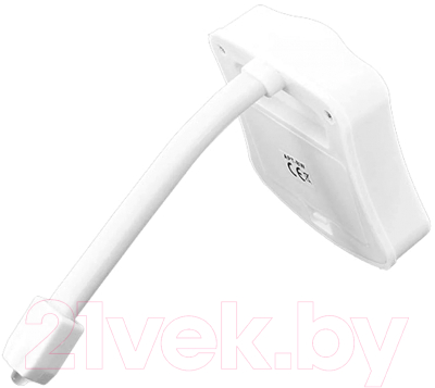 Ночник Sipl ZD68 Светодиодная с датчиком движения