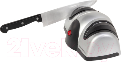 Ножеточка электрическая Zigmund & Shtain Sharpprofi ZKS-912