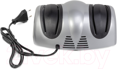 Ножеточка электрическая Zigmund & Shtain Sharpprofi ZKS-912