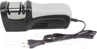 Ножеточка электрическая Zigmund & Shtain Sharpprofi ZKS-913 - фото