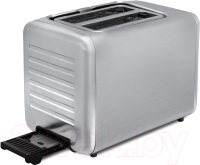 Тостер Zigmund & Shtain Kuchen-Meister ST-100