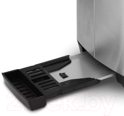 Тостер Zigmund & Shtain Kuchen-Meister ST-95