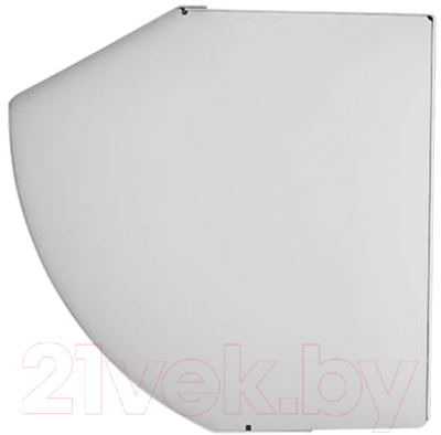 Тепловая завеса Ballu BHC-L10-S06 (пульт BRC-S)