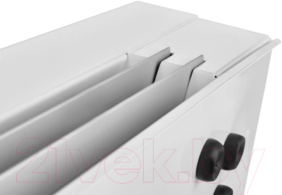 Тепловая завеса Ballu BHC-L10-S06 (пульт BRC-S)