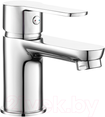 Смеситель Voda Drop DP26 - фото