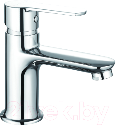 Смеситель Voda Drop DP26M - фото