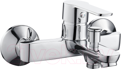 Смеситель Voda Drop DP54 - фото