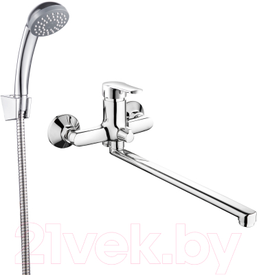 Смеситель Voda Drop DP31