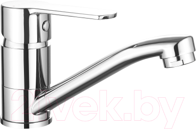 Смеситель Voda Drop DP15 - фото