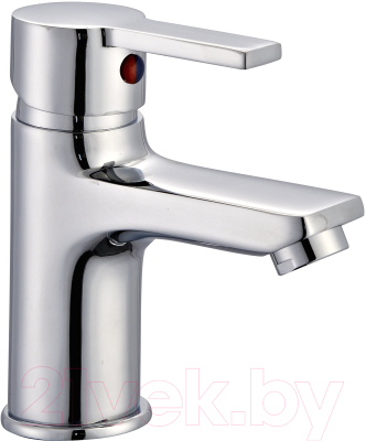 Смеситель Voda Fin FN26 - фото