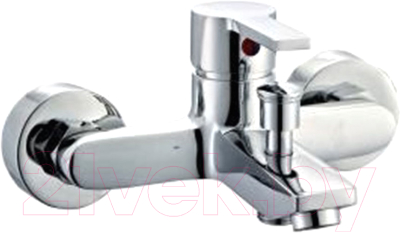 Смеситель Voda Fin FN54 - фото