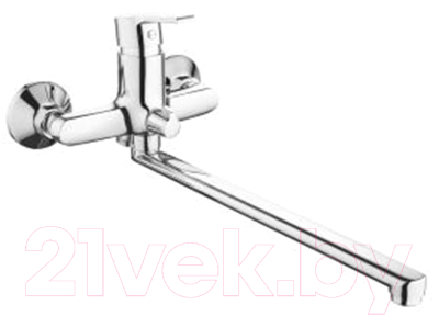 Смеситель Voda Fin FN31 - фото