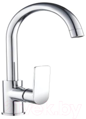 Смеситель Voda Fairway FY519 - фото