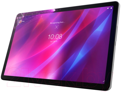 Планшет Lenovo Tab P11 Plus TB-J616X 6GB/128GB LTE / ZA9L