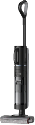 Вертикальный пылесос Dreame H12 Dual Wet and Dry Vacuum / HHV4