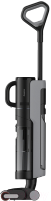 Вертикальный пылесос Dreame H12 Dual Wet and Dry Vacuum / HHV4