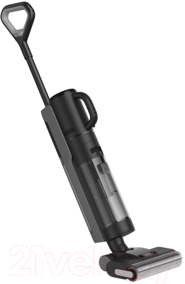 Вертикальный пылесос Dreame H12 Dual Wet and Dry Vacuum / HHV4