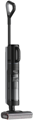 Вертикальный пылесос Dreame H12 Dual Wet and Dry Vacuum / HHV4