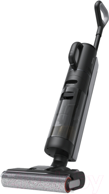 Вертикальный пылесос Dreame H12 Dual Wet and Dry Vacuum / HHV4