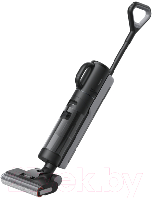 Вертикальный пылесос Dreame H12 Dual Wet and Dry Vacuum / HHV4