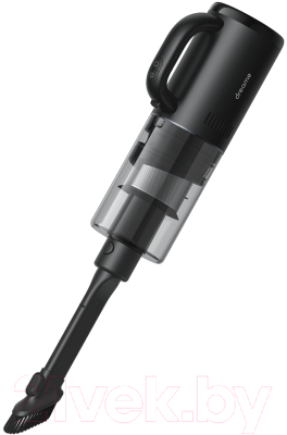 Вертикальный пылесос Dreame H12 Dual Wet and Dry Vacuum / HHV4