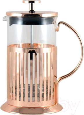 Френч-пресс Lenardi 139-055 - фото