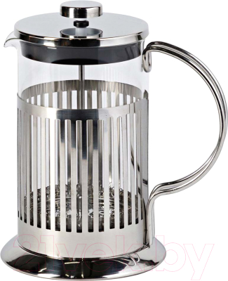 Френч-пресс Lenardi 139-057 - фото
