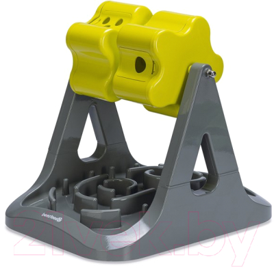 Игрушка для собак Beeztees Rodar головоломка / 619046 - фото