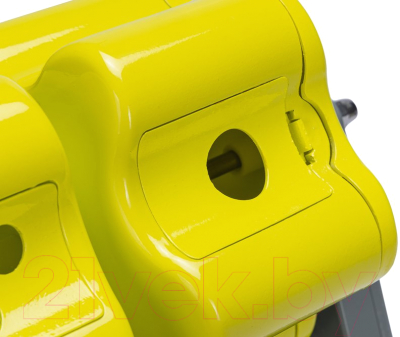 Игрушка для собак Beeztees Rodar головоломка / 619046