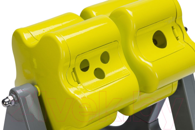 Игрушка для собак Beeztees Rodar головоломка / 619046