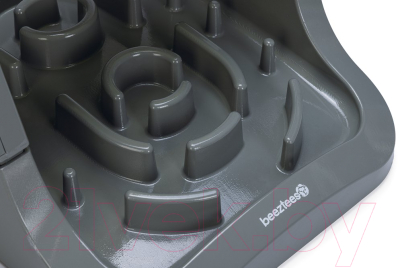 Игрушка для собак Beeztees Rodar головоломка / 619046