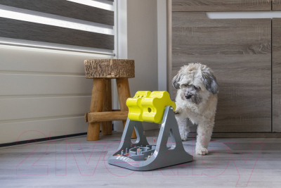 Игрушка для собак Beeztees Rodar головоломка / 619046