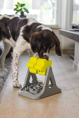 Игрушка для собак Beeztees Rodar головоломка / 619046