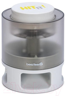 Игрушка для собак Beeztees Delicious головоломка / 619047 - фото