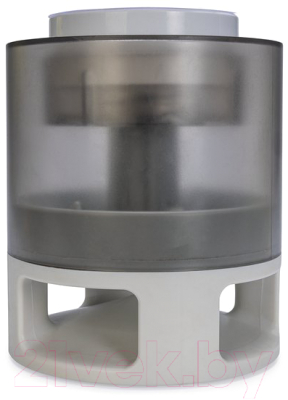 Игрушка для собак Beeztees Delicious головоломка / 619047