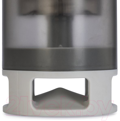 Игрушка для собак Beeztees Delicious головоломка / 619047