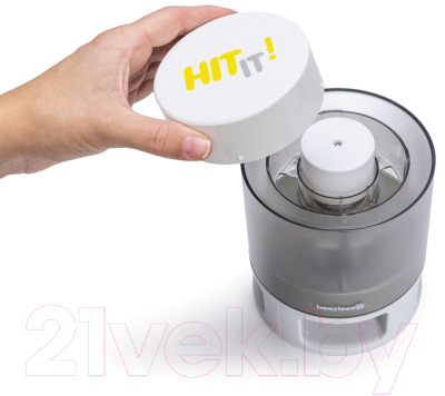 Игрушка для собак Beeztees Delicious головоломка / 619047