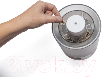 Игрушка для собак Beeztees Delicious головоломка / 619047