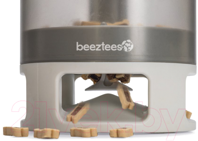 Игрушка для собак Beeztees Delicious головоломка / 619047