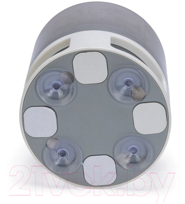 Игрушка для собак Beeztees Delicious головоломка / 619047