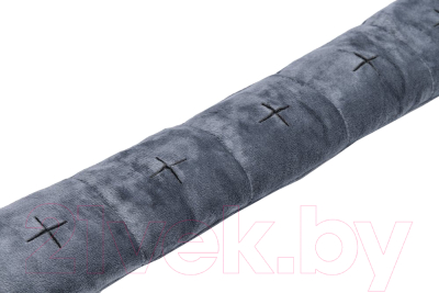 Игрушка для собак Beeztees Улитка / 619434