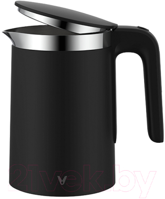 Электрочайник Viomi Smart Kettle V-SK152D / YMSH042CN